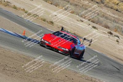 media/Nov-13-2022-GTA Finals Buttonwillow (Sun) [[d9378ae8d1]]/Group 1/Cotton Corners (2pm)/